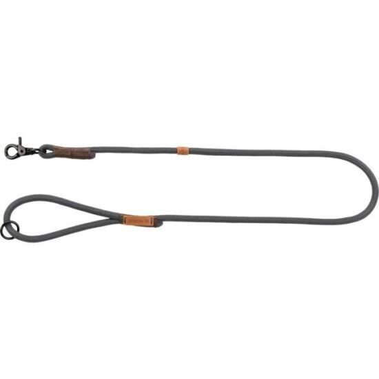 Trixie Be Nordic - Laisse en corde