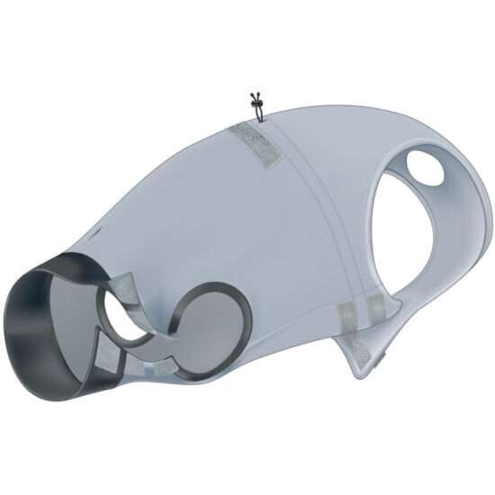 Trixie Body de protection pour chien