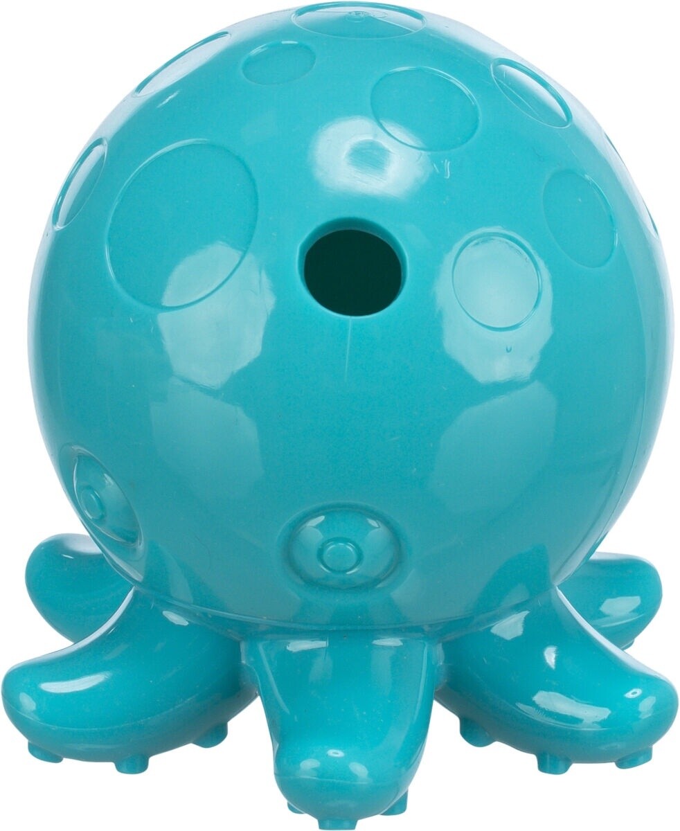 Trixie Snack-Octopus 11cm