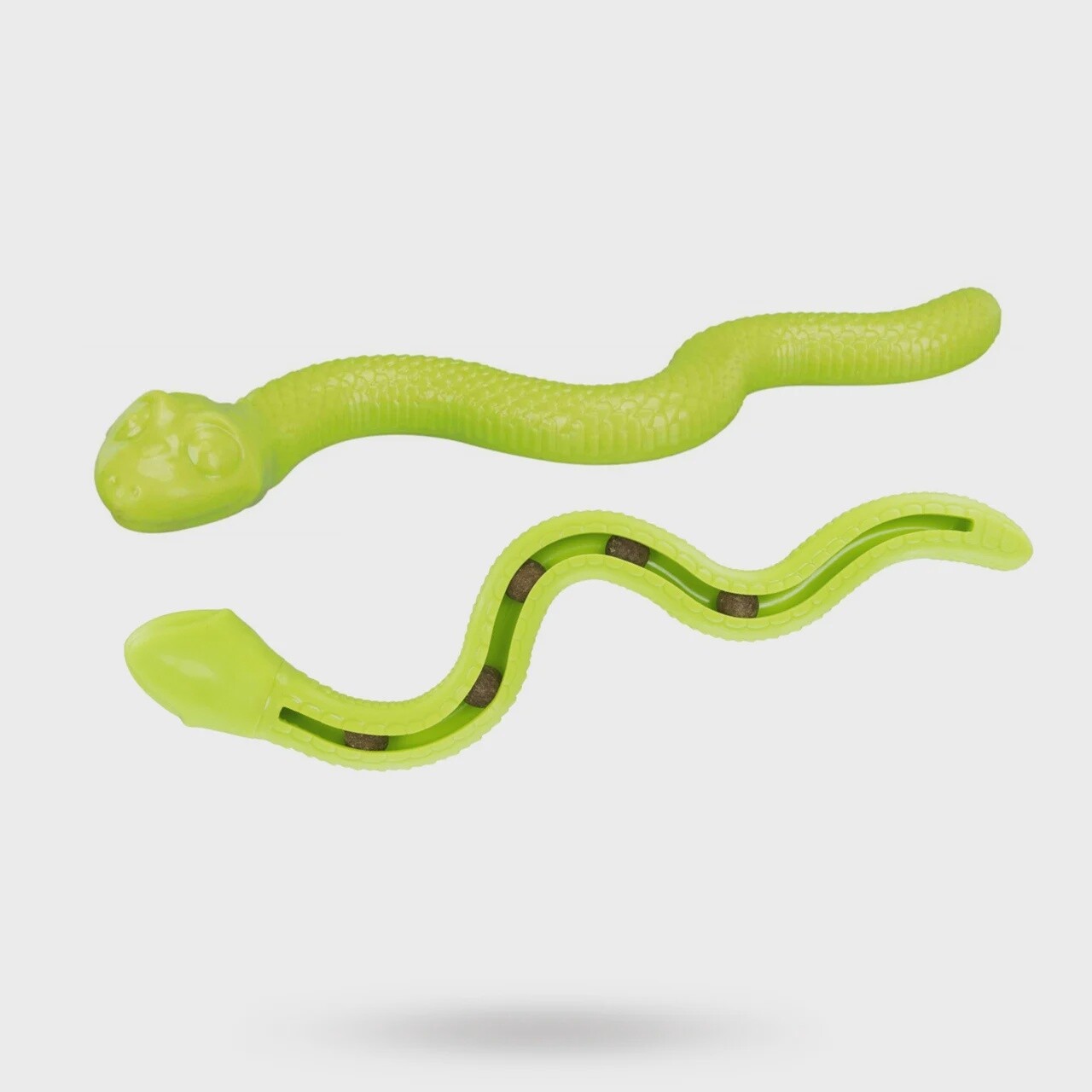Trixie SNACK-SNAKE, Taille: 42 cm