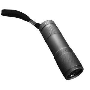 Urine Off Urine Finder - Détecteur LED