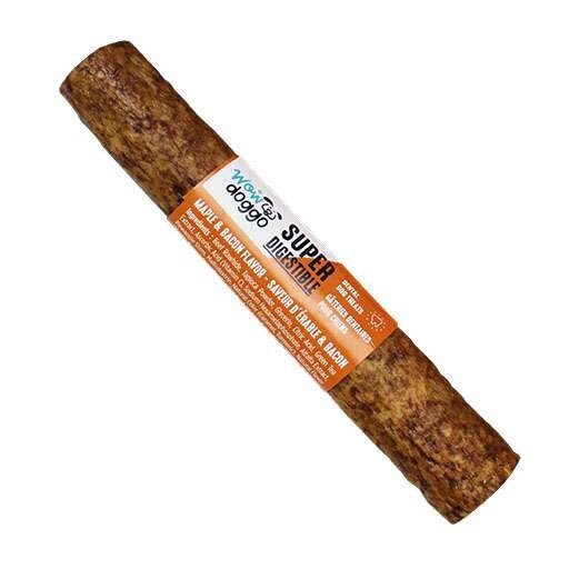 Wow Doggo tube moyen 6" - Unité