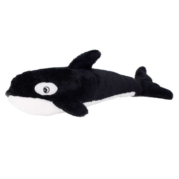 Zippy Paws Jigglerz - Orque 20&quot;
