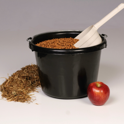 Accessoires d&#39;alimentation