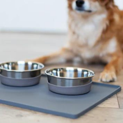 Tapis et sous-plats