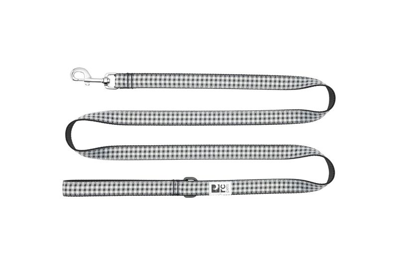 RC Pets - Laisse à motifs