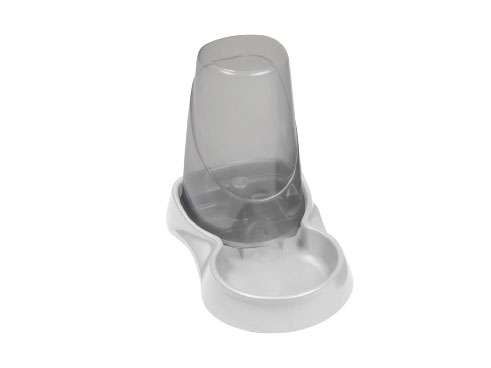 Vanness - Distributeur d&#39;eau 1.5l