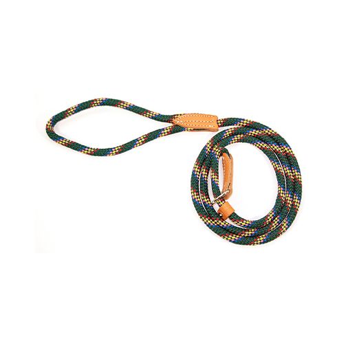 Hamilton - Laisse coulissante - 3/8" x 72"