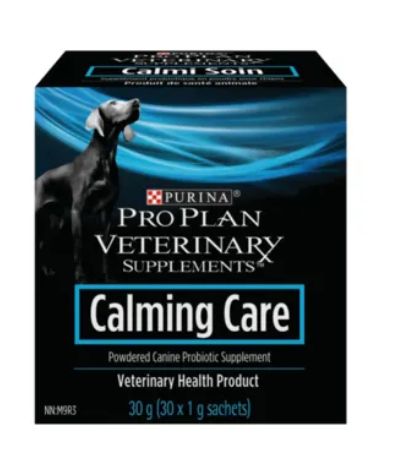 Proplan - Calmi soin pour chien - 30 sachets de 1g