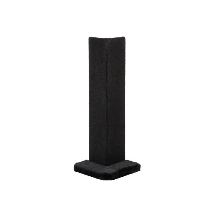 Noba - Griffoir pour chat en coin