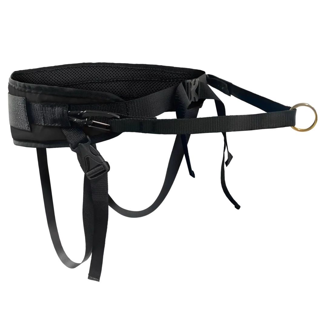 Nahak Ceinture de marche multifonction