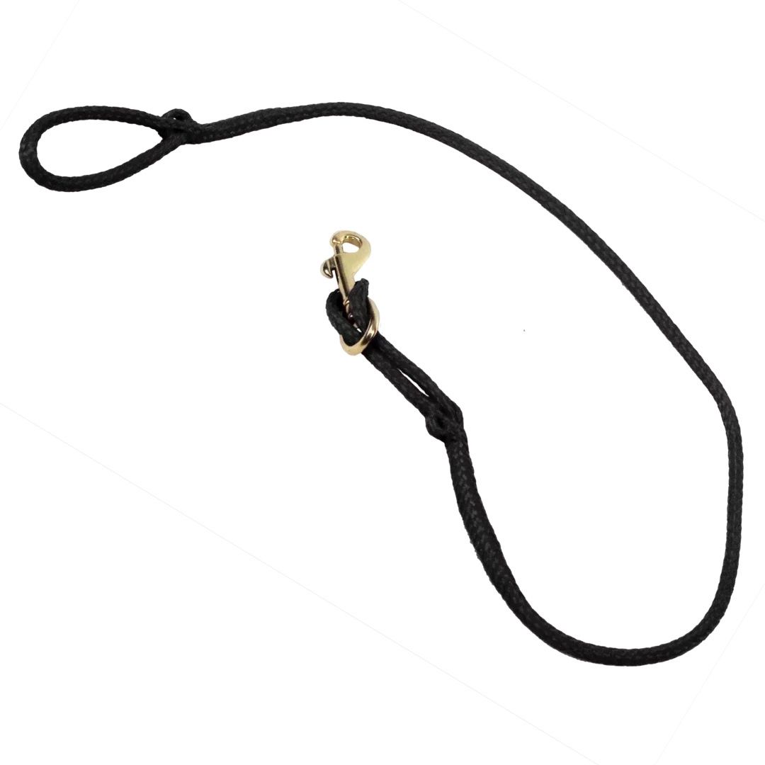 Nahak - Rallonge pour ligne bungee