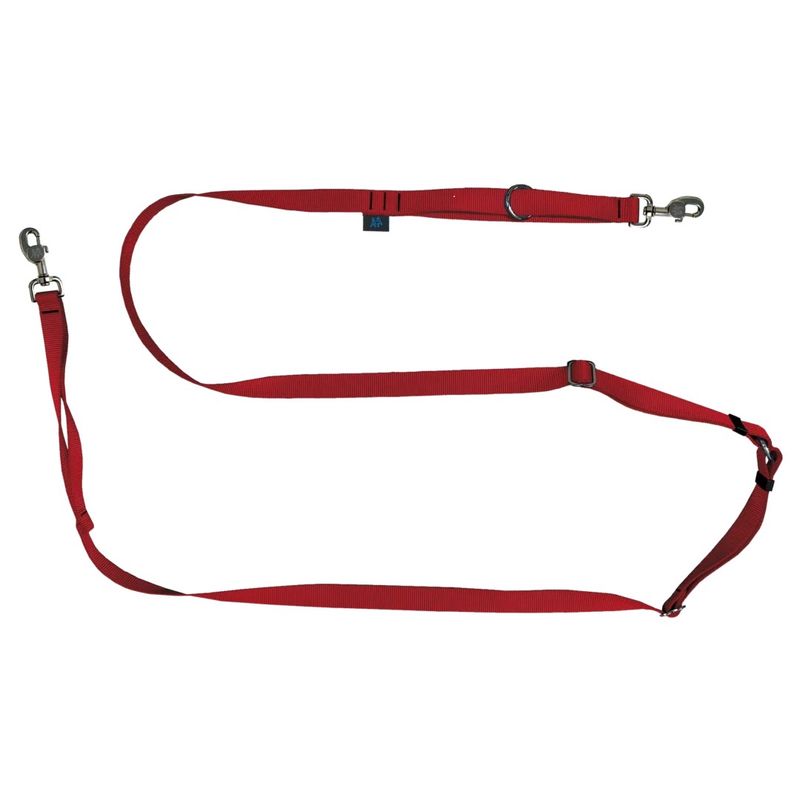 Nahak - Laisse multifonction