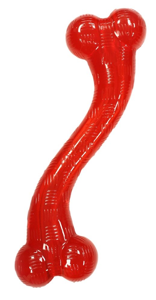 Spot Playstrong - Bâton 12&quot;