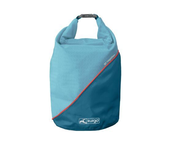 Kurgo - Sac de transport pour nourriture / 5 lb
