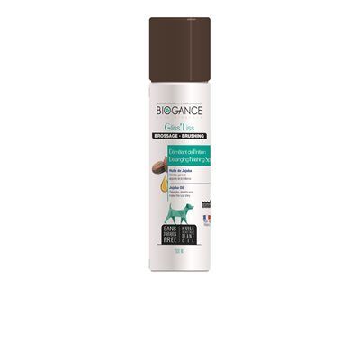 BG Gliss Liss finition