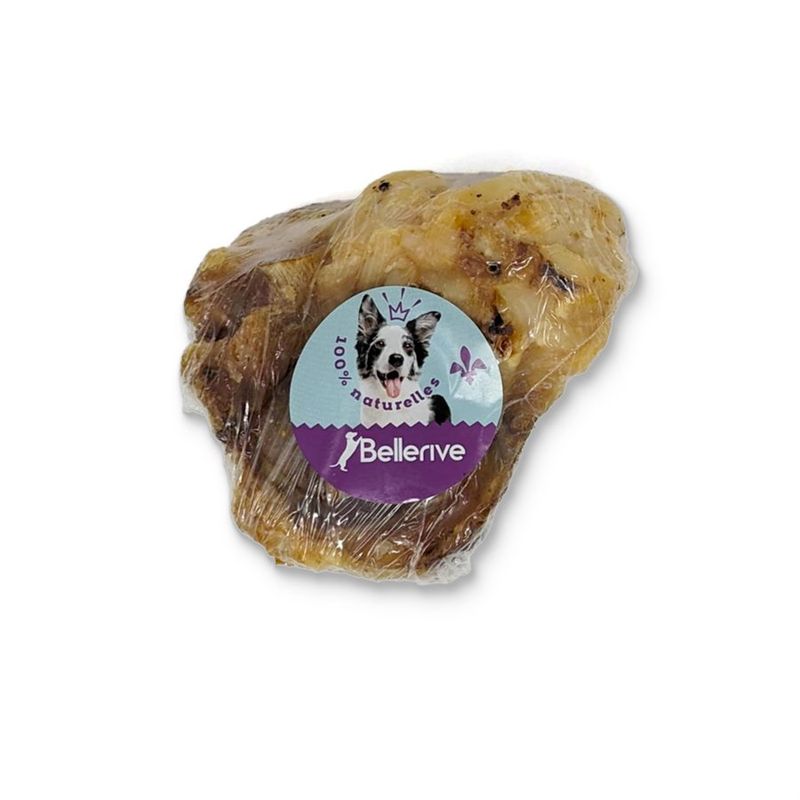 Petite rotule de bœuf / Unité