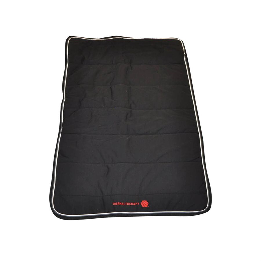 Shedrow K9 Tapis thérapie thermique