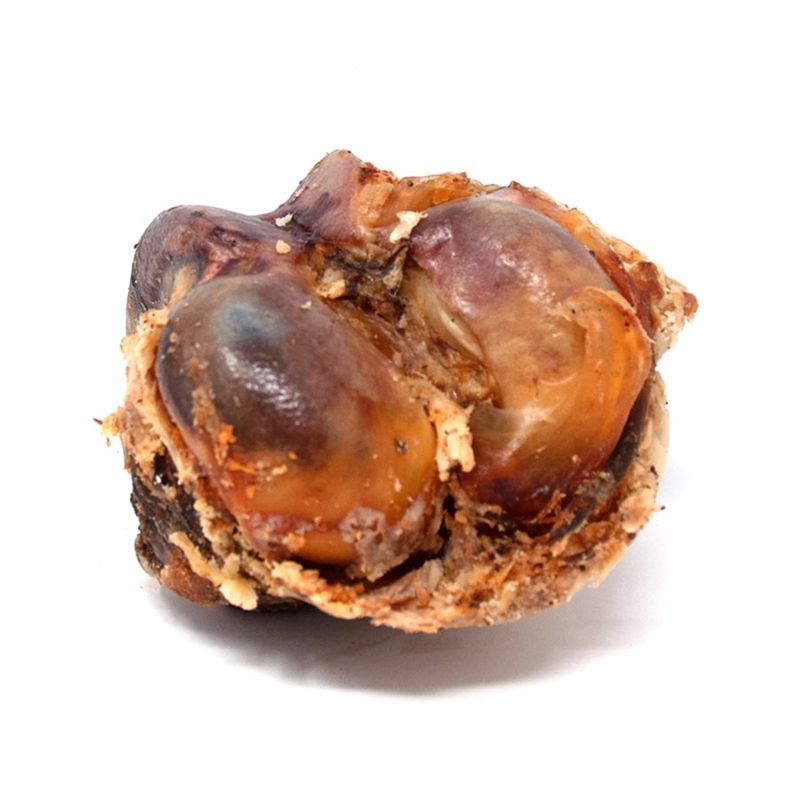 Bellerive - Rotule de bœuf / Grande