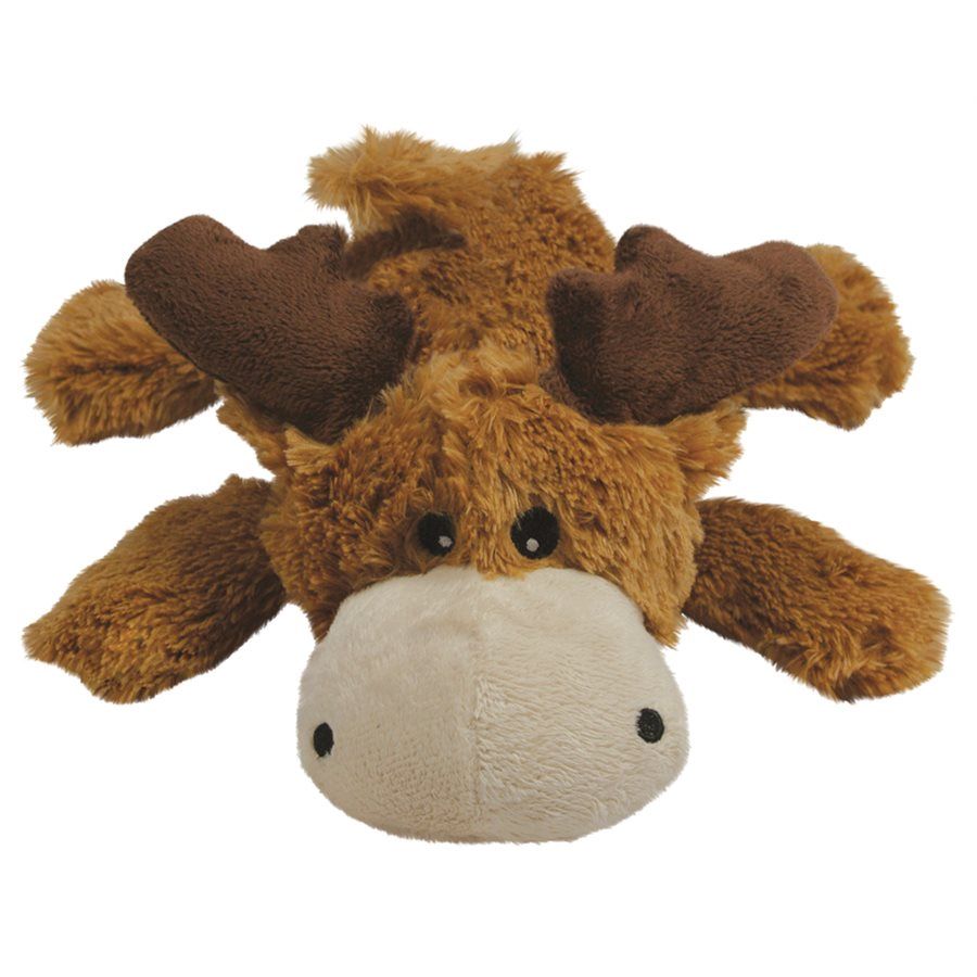 KONG « Cozie » Orignal Marvin Très-Grand