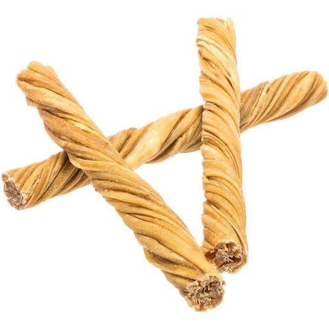 Nature&#39;s Own Tripe Twist 6 po