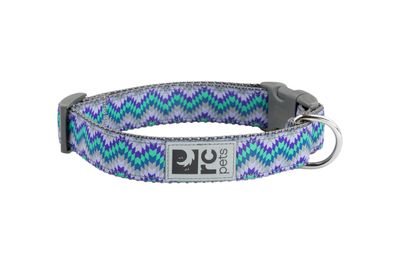 RC Pets - Collier à Clip / Labyrinthe