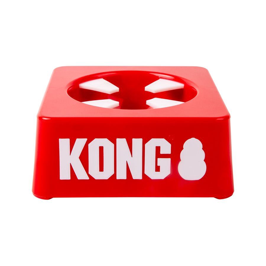 Kong - Station de remplissage ou de congélation simple