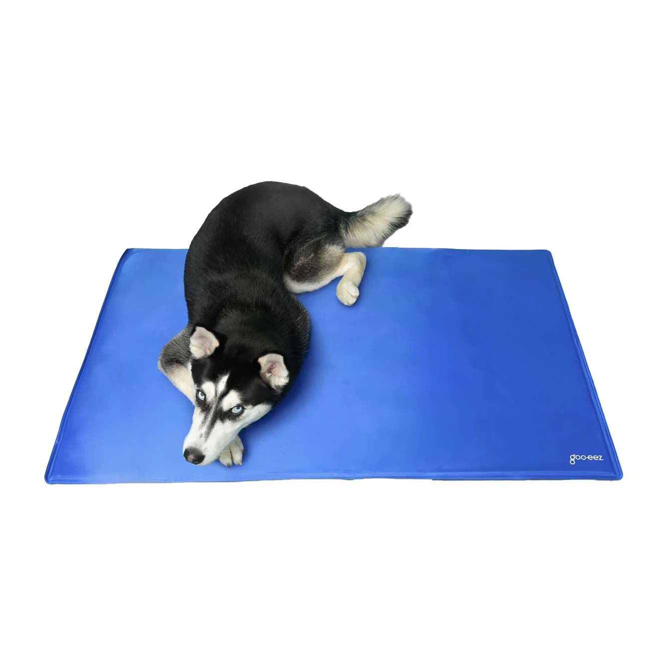 Goo-Eez - Tapis refroidissant
