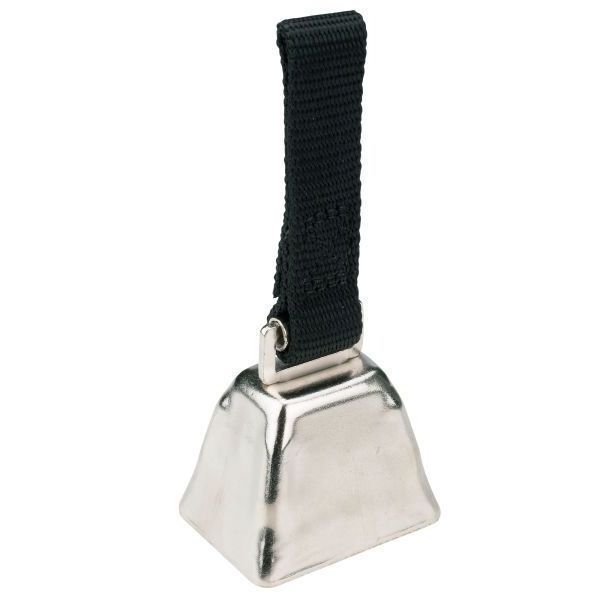 Cloche de sécurité, Taille: Grande