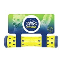 Zeus Fitness - Bâton à rapporter
