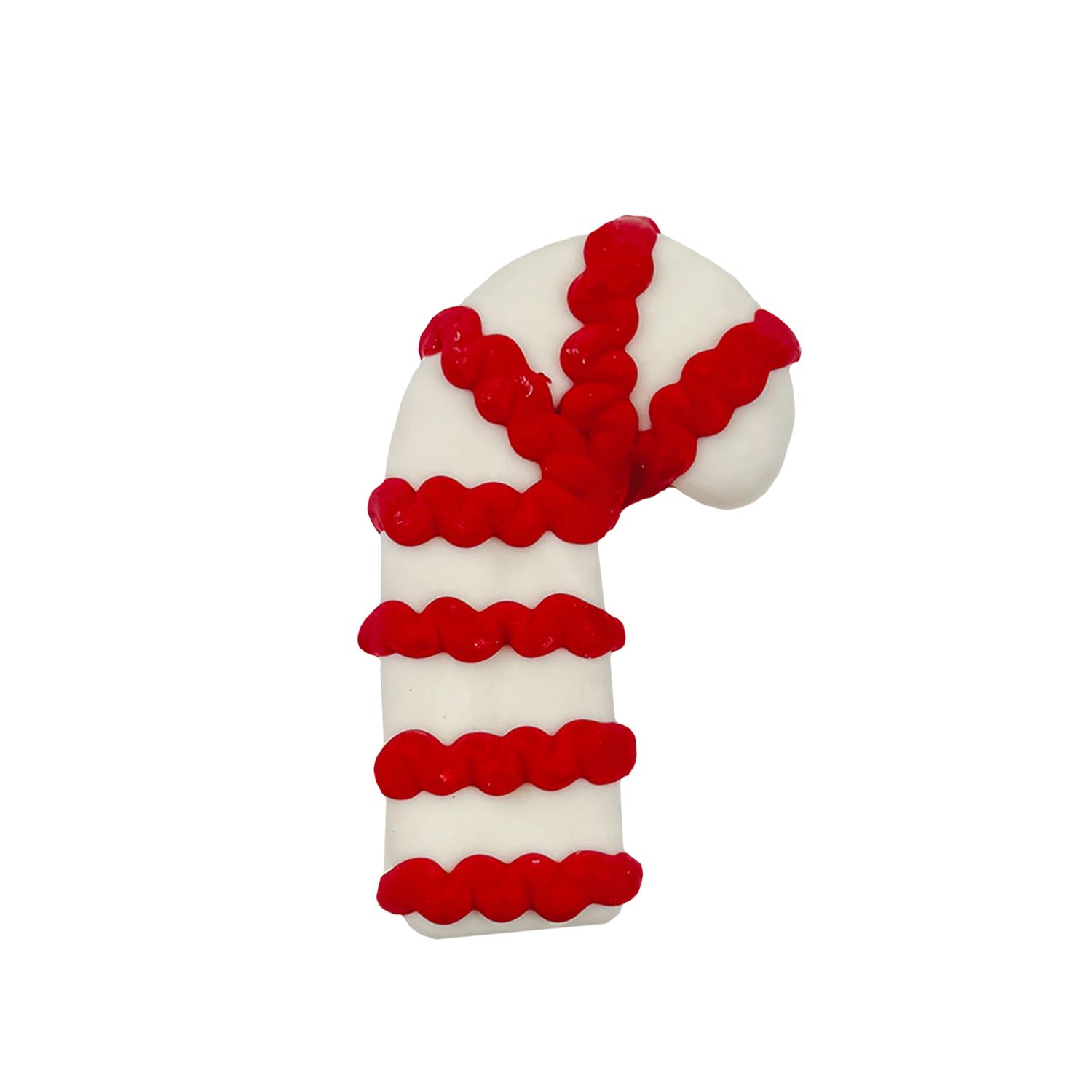 Biscuits B&amp;R / Canne de Noël