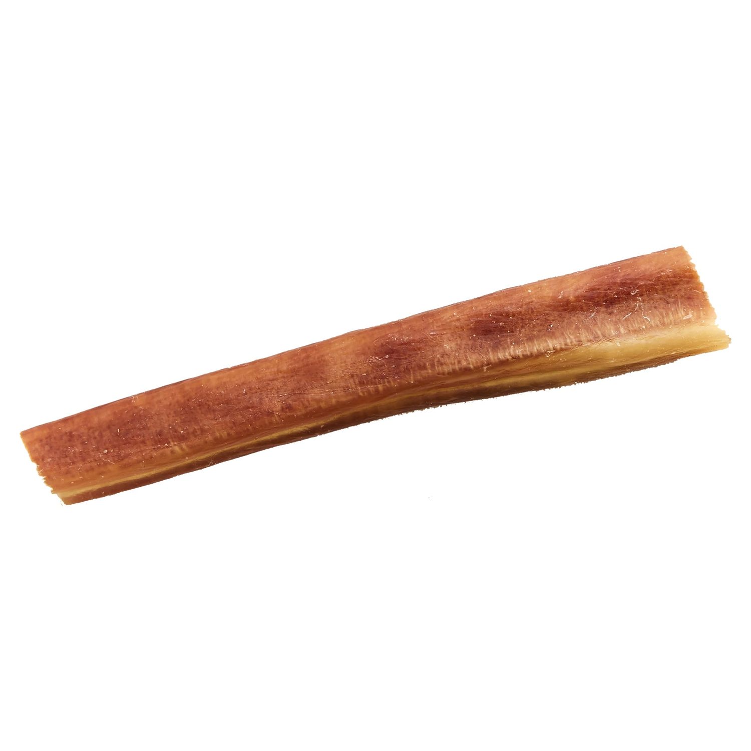 Natural Farm Bully Stick Jumbo sans odeur / 12 po