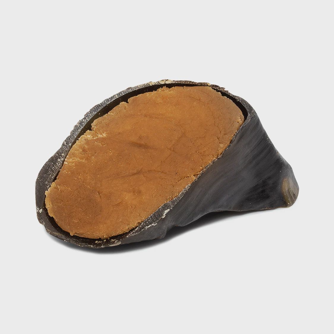 Natural Farm - Sabot de vache farci / Bacon &amp; Fromage