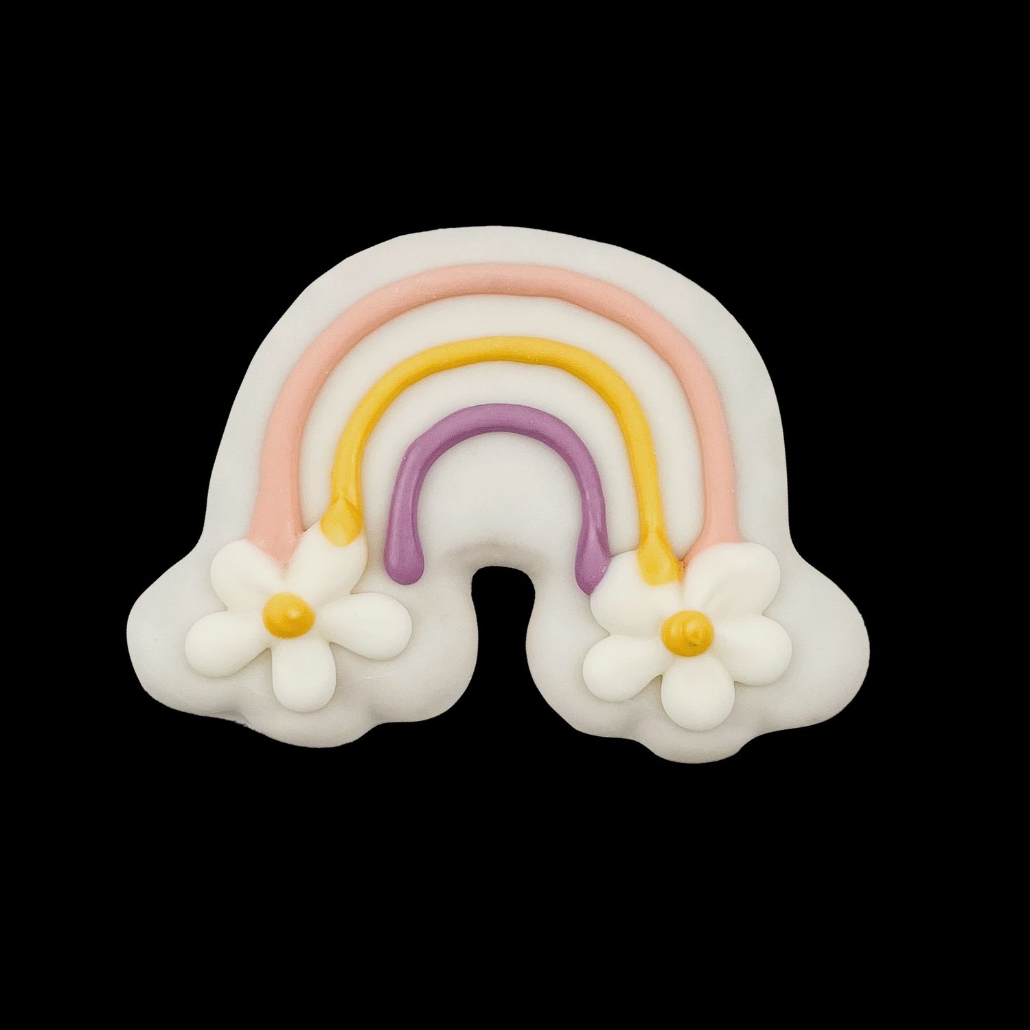 Biscuits B&amp;R - Arc-en-ciel