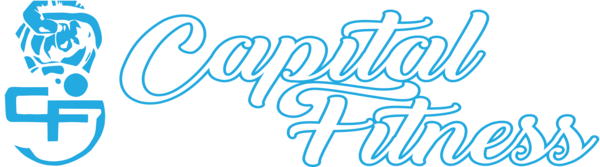 Capital Fitness