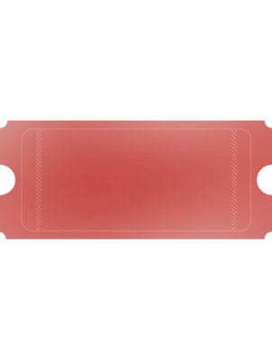 Online Ticket Purchase
