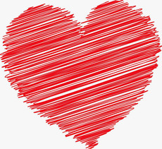 Online Donations
