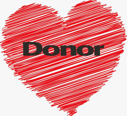 Donor