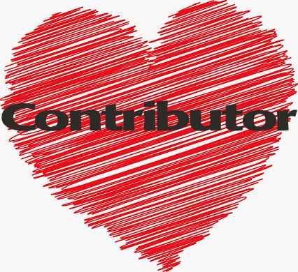 Contributor