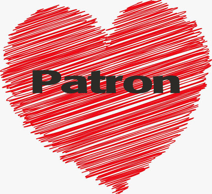 Patron