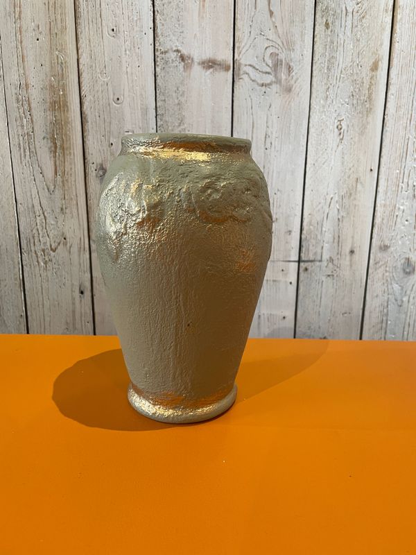 VASE EN CERAMIQUE RELOOKE