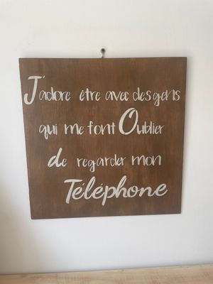 Décoration intérieure
