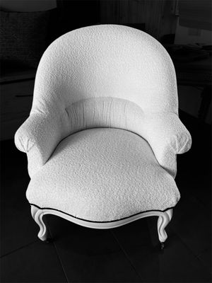 Fauteuils