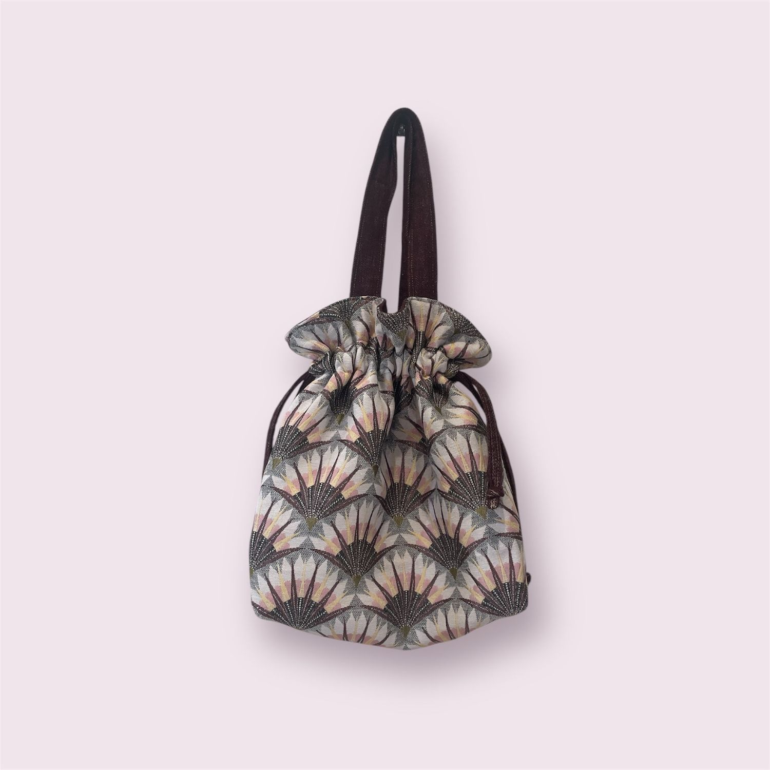 SAC FORME BOURSE