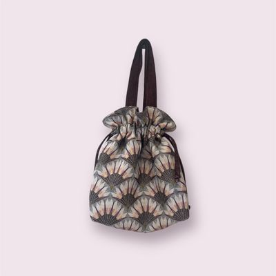 SAC FORME BOURSE