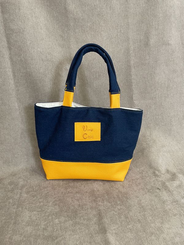 SAC VERY CHIC