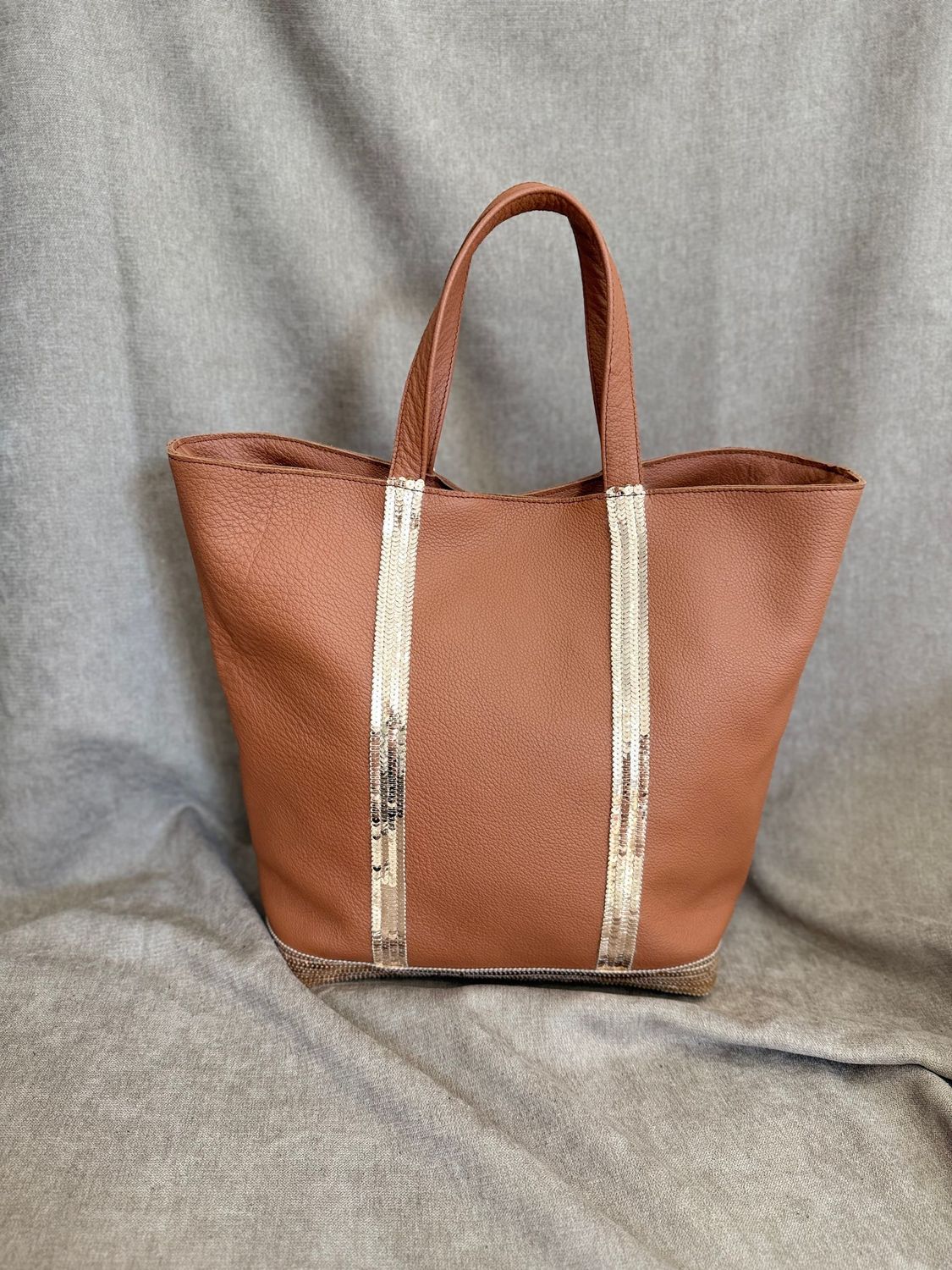 SAC "MAGALIE" G.M (grand modèle)