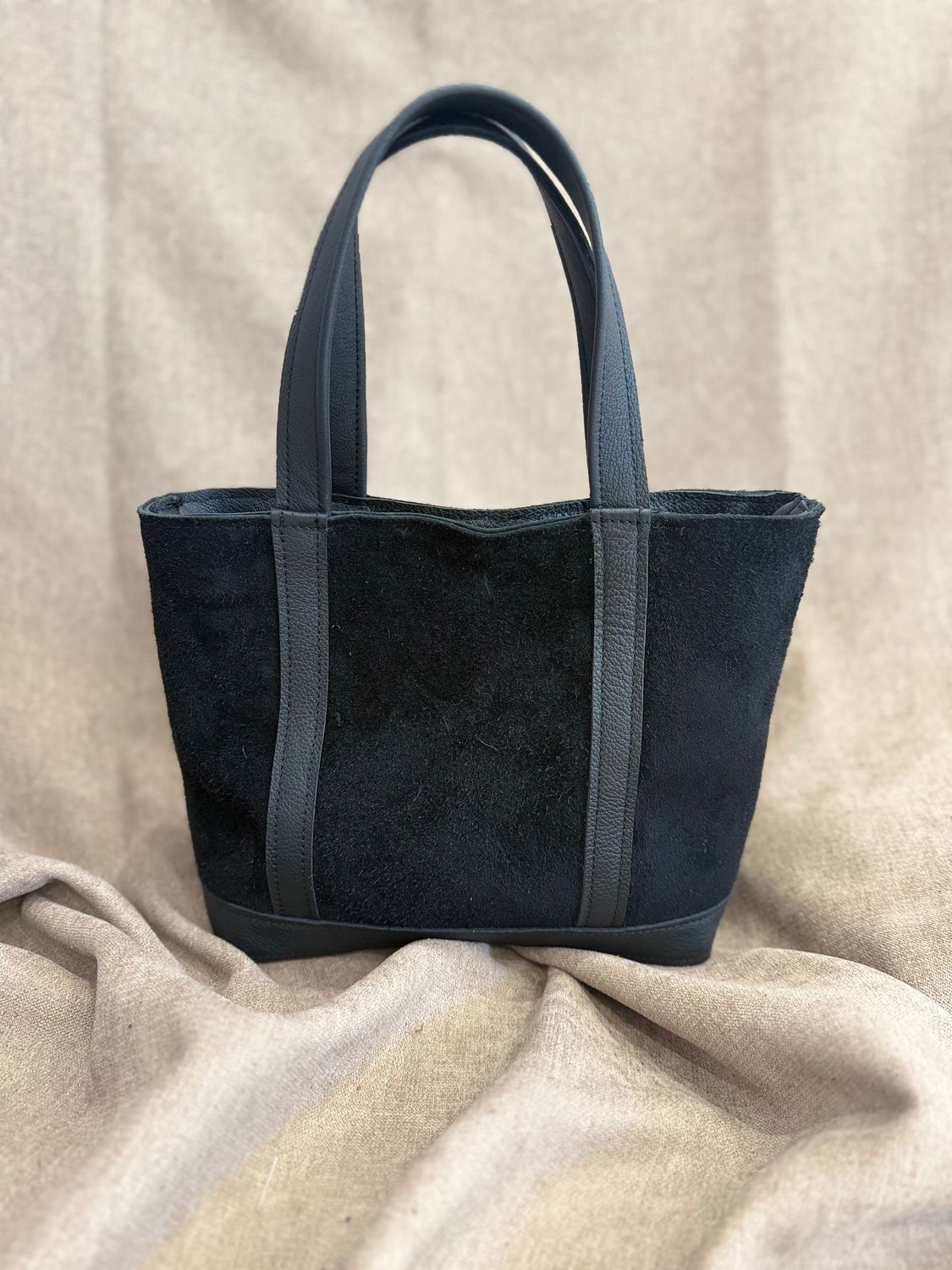 SAC "MAGALIE" P.M (petit modèle)