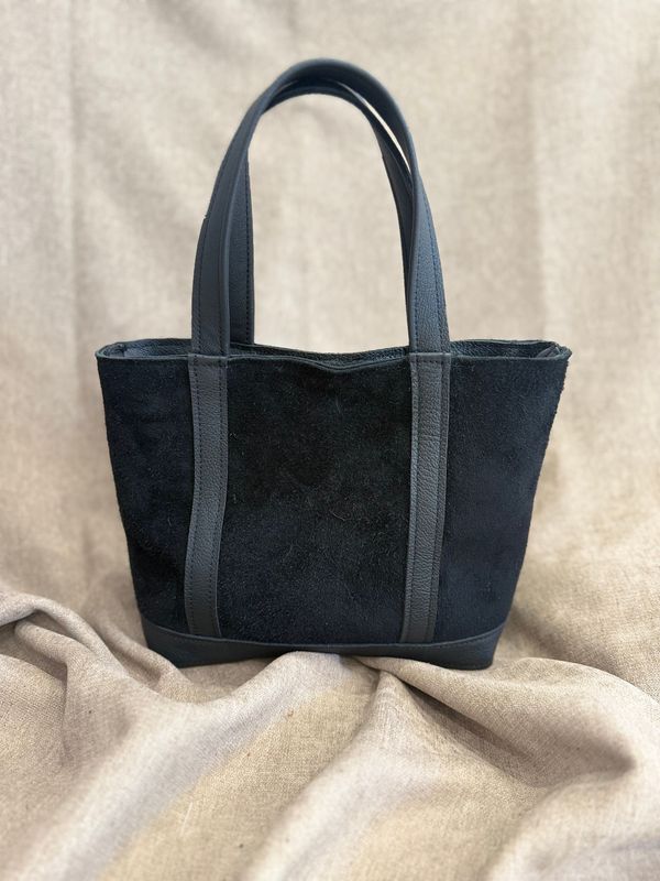 SAC "MAGALIE" P.M (petit modèle)