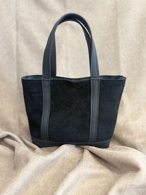SAC "MAGALIE" P.M (petit modèle)